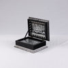 OTT-0014-SYEGY 9.5 in (L) x 7.5 in (W) x 4 in (H)
