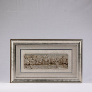 OTT-0016-DITURK 15 in (L) x 26 in (W)