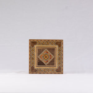 OTT-0017-EIL