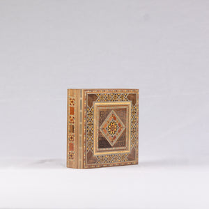 OTT-0017-EIL