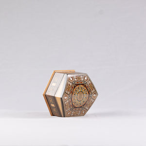 OTT-0018-EIL