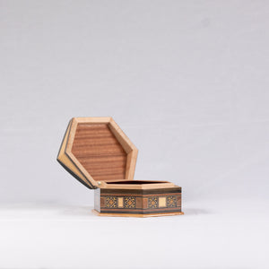 OTT-0018-EIL