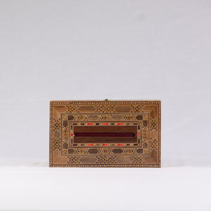 OTT-0021-EIL