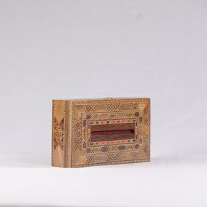 OTT-0021-EIL