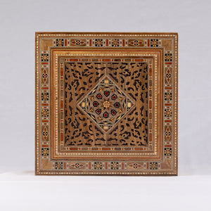 OTT-0022-EIL