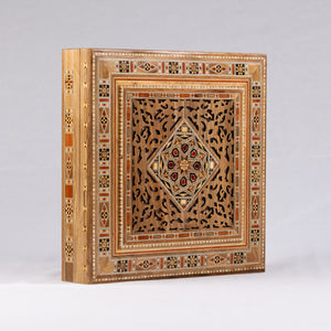 OTT-0022-EIL