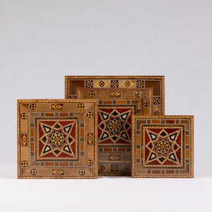OTT-0038-EIL
