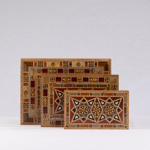 OTT-0039-EIL