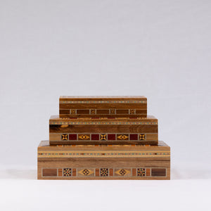 OTT-0039-EIL