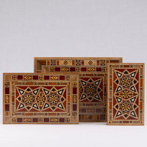 OTT-0039-EIL