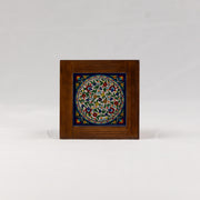 OTT-0038-KHALI