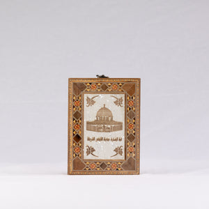 OTT-0041-EIL
