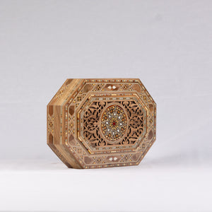 OTT-0042-EIL
