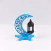 OTT-0063-AFGHN 8 1/4 in (L) x 3 in (W)