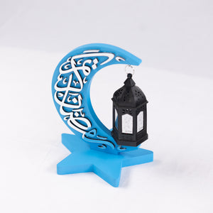 OTT-0063-AFGHN 8 1/4 in (L) x 3 in (W)