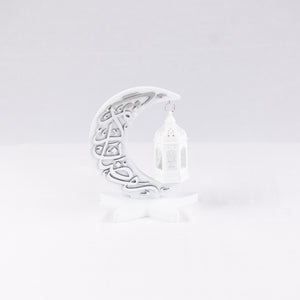 OTT-0068-AFGHN 8 1/4 in (L) x 3 in (W)