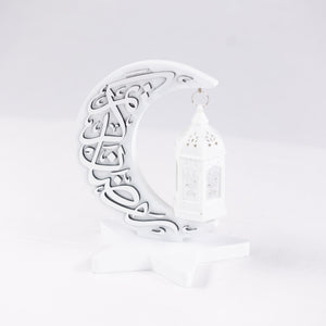 OTT-0068-AFGHN 8 1/4 in (L) x 3 in (W)