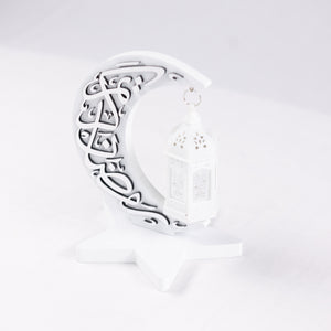 OTT-0068-AFGHN 8 1/4 in (L) x 3 in (W)