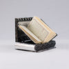 OTT-0068-SYEGY 9.5 in (L) x 7 in (W) x 3 in (H)