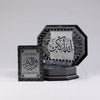 OTT-0081-SYEGY 13.5 in (L) x 8.5 in (W) x 3.5 in (H)