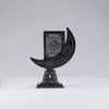 OTT-0101-SYEGY 19 in (L) x 11 in (W) x 3.5 in (H)