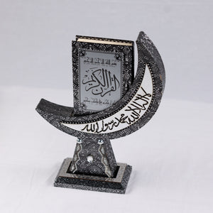 OTT-0101-SYEGY 19 in (L) x 11 in (W) x 3.5 in (H)
