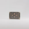 Artisanal Medium Rectangular Sadaf Box 4.5 in (L) x 6.5 in (W) x 2.5 in (H)