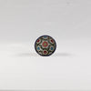 OTT-0114-KHALI 3.5 in (L) x 3.5 in (W) x 2 in (H)