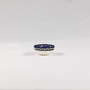 OTT-0115-KHALI 3.5 in (L) x 3.5 in (W) x 2 in (H)