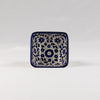 OTT-0117-KHALI 4.5 in (L) x 4.5 in (W) x 2 in (H)