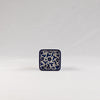 OTT-0121-KHALI 4 in (L) x 4 in (W) x 1.5 in (H)