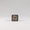 OTT-0123-KHALI 4 in (L) x 4 in (W) x 1.5 in (H)