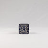 OTT-0124-KHALI 4 in (L) x 4 in (W) x 1.5 in (H)