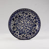 OTT-0131-KHALI 5.5 in (L) x 5.5 in (W) x 2 in (H)
