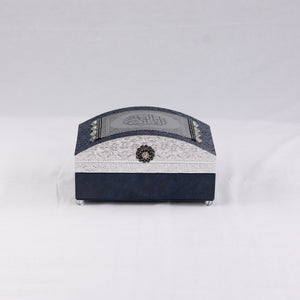 OTT-0217-SYEGY 10 in (L) x 6.5 in (W) x 5.5 in (H)