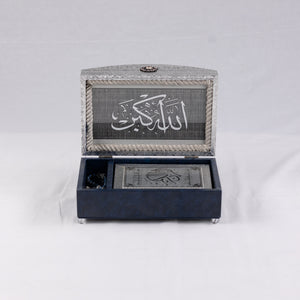 OTT-0217-SYEGY 10 in (L) x 6.5 in (W) x 5.5 in (H)