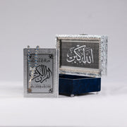 OTT-0217-SYEGY 10 in (L) x 6.5 in (W) x 5.5 in (H)