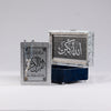 OTT-0217-SYEGY 10 in (L) x 6.5 in (W) x 5.5 in (H)
