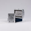 OTT-0225-SYEGY 7.5 in (L) x 5.5 in (W) x 4.5 in (H)