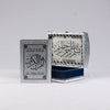 OTT-0227-SYEGY 10 in (L) x 7.5 in (W) x 4.5 in (H)