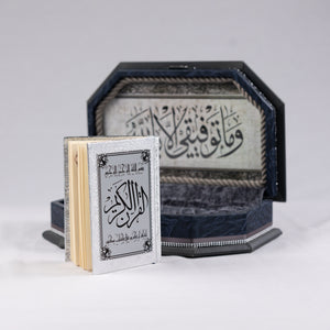 OTT-0276-SYEGY 13.5 in (L) x 8.5 in (W) x 4 in (H)