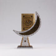 OTT-0401-SYEGY 14 in (L) x 11 in (W) x 3.5 in (H)
