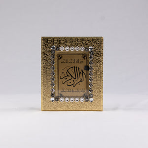 OTT-0402-SYEGY 9 in (L) x 7.5 in (W) x 3.5 in (H)