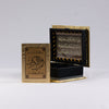 OTT-0414-SYEGY 9.5 in (L) x 7.5 in (W) x 4 in (H)