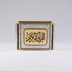 OTT-0469-SYEGY 11 in (L) x 8 in (W) x 5 in (H)