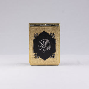 OTT-0471-SYEGY 8.5 in (L) x 6.5 in (W) x 3.5 in (H)