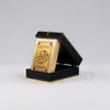 OTT-0471-SYEGY 8.5 in (L) x 6.5 in (W) x 3.5 in (H)