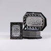 OTT-0583-SYEGY 9.5 in (L) x 6 in (W) x 3.5 in (H)