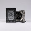 OTT-0740-SYEGY 12 in (L) x 4 in (W) x 8 in (H)