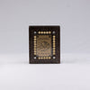 OTT-1002-SYEGY 9 in (L) x 7.5 in (W) x 3 in (H)